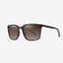 TR-90 Women and Men Sunglasses FC05-03